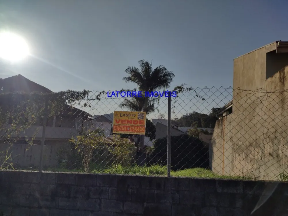 Terreno, 370 m² - Foto 3