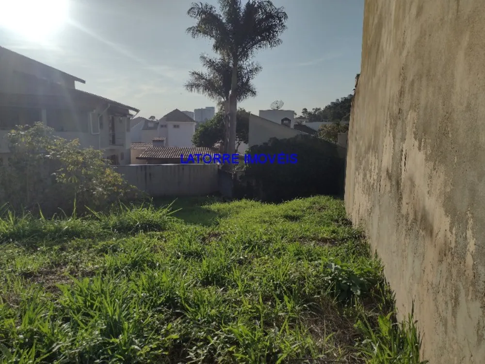 Terreno, 370 m² - Foto 5