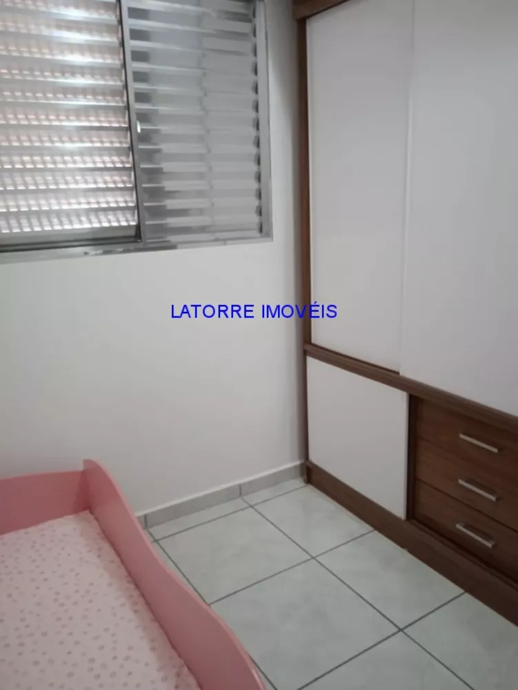 Casa, 2 quartos, 126 m² - Foto 3