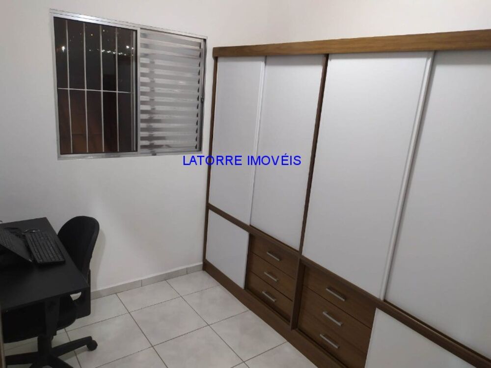 Casa, 2 quartos, 126 m² - Foto 25