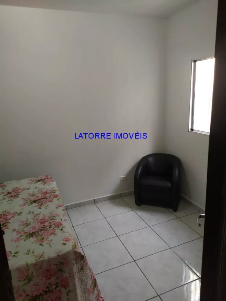 Casa, 2 quartos, 126 m² - Foto 6