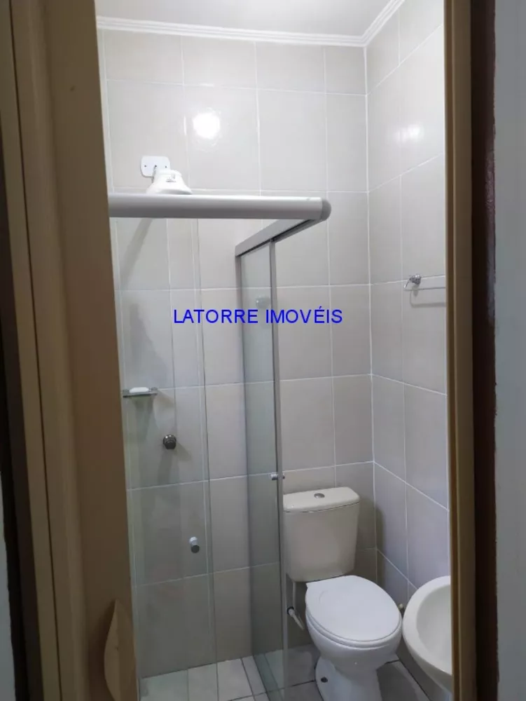 Casa, 2 quartos, 126 m² - Foto 21