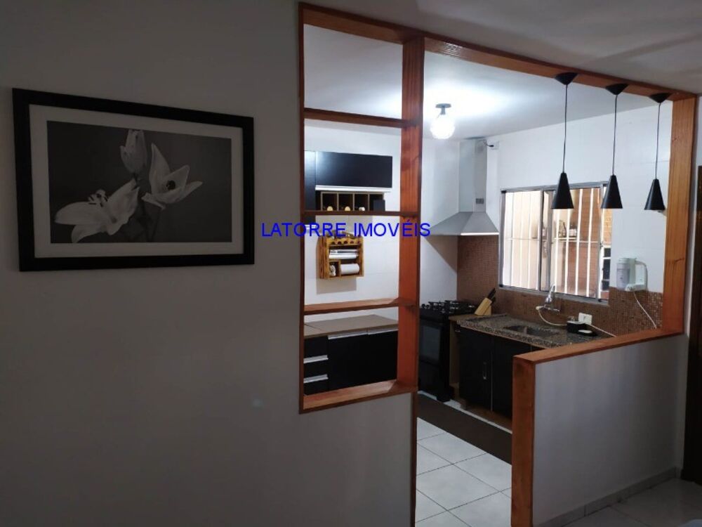 Casa, 2 quartos, 126 m² - Foto 23