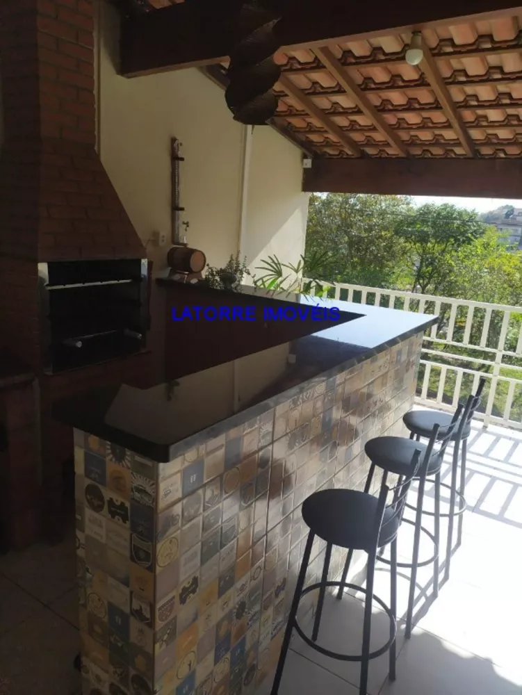 Casa, 2 quartos, 126 m² - Foto 14
