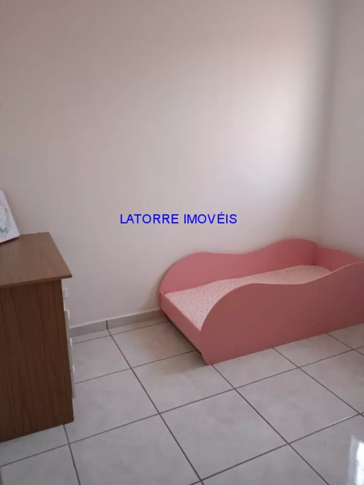 Casa, 2 quartos, 126 m² - Foto 7