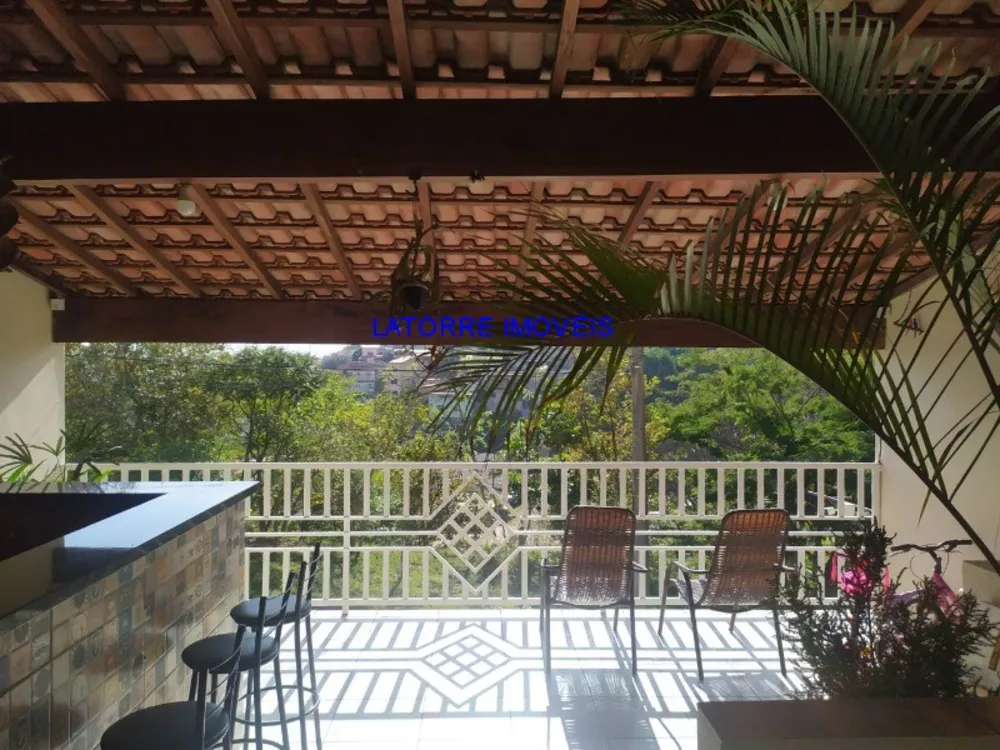 Casa, 2 quartos, 126 m² - Foto 16