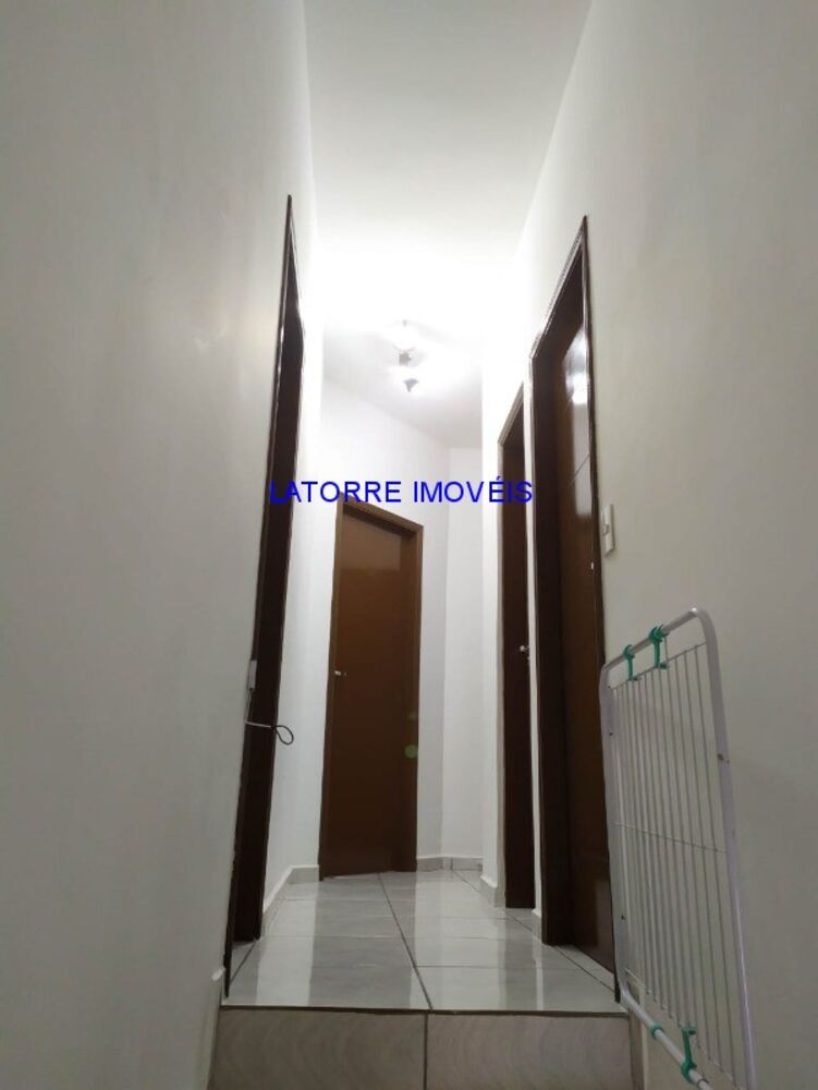 Casa, 2 quartos, 126 m² - Foto 22