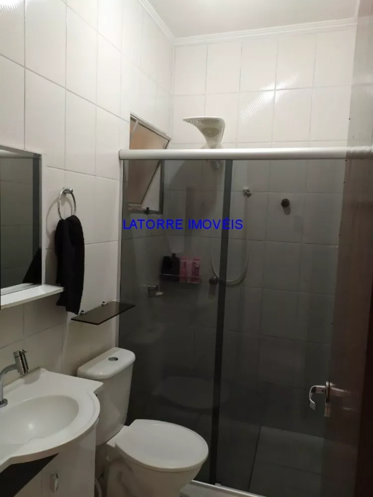 Casa, 2 quartos, 126 m² - Foto 18