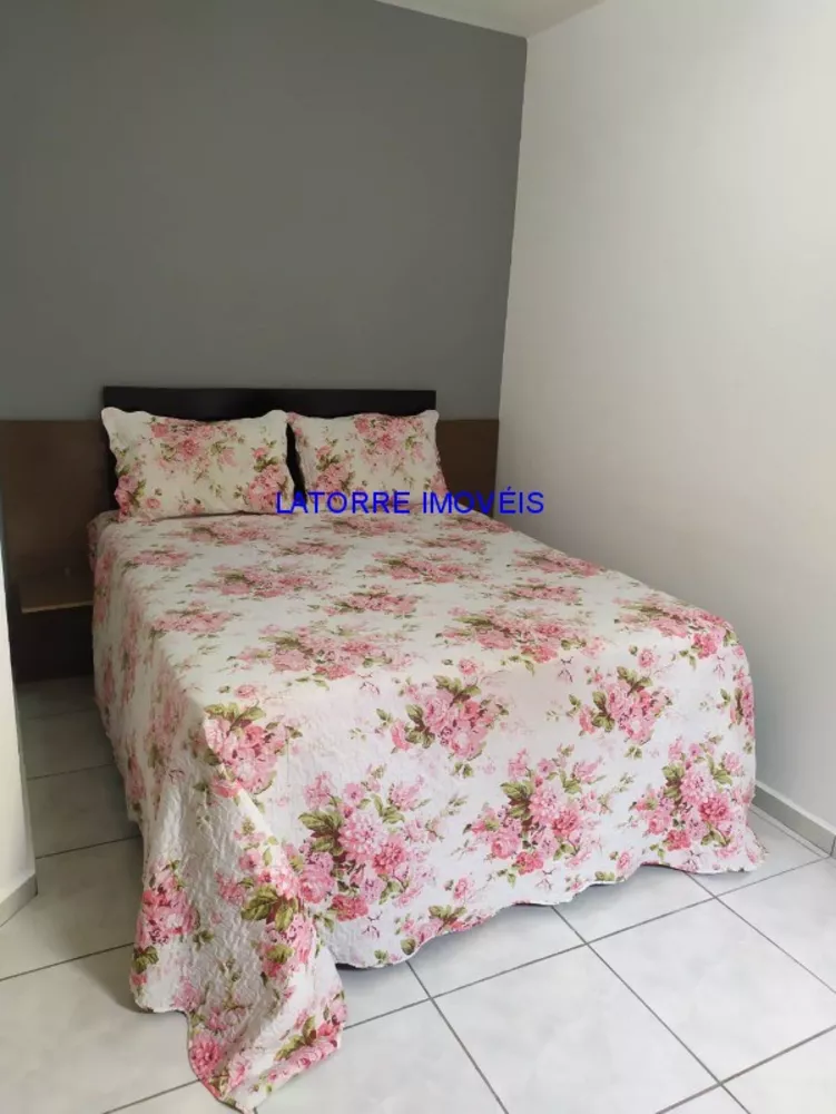 Casa, 2 quartos, 126 m² - Foto 10