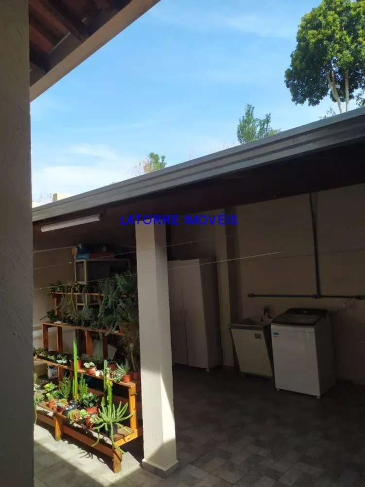 Casa, 2 quartos, 126 m² - Foto 17