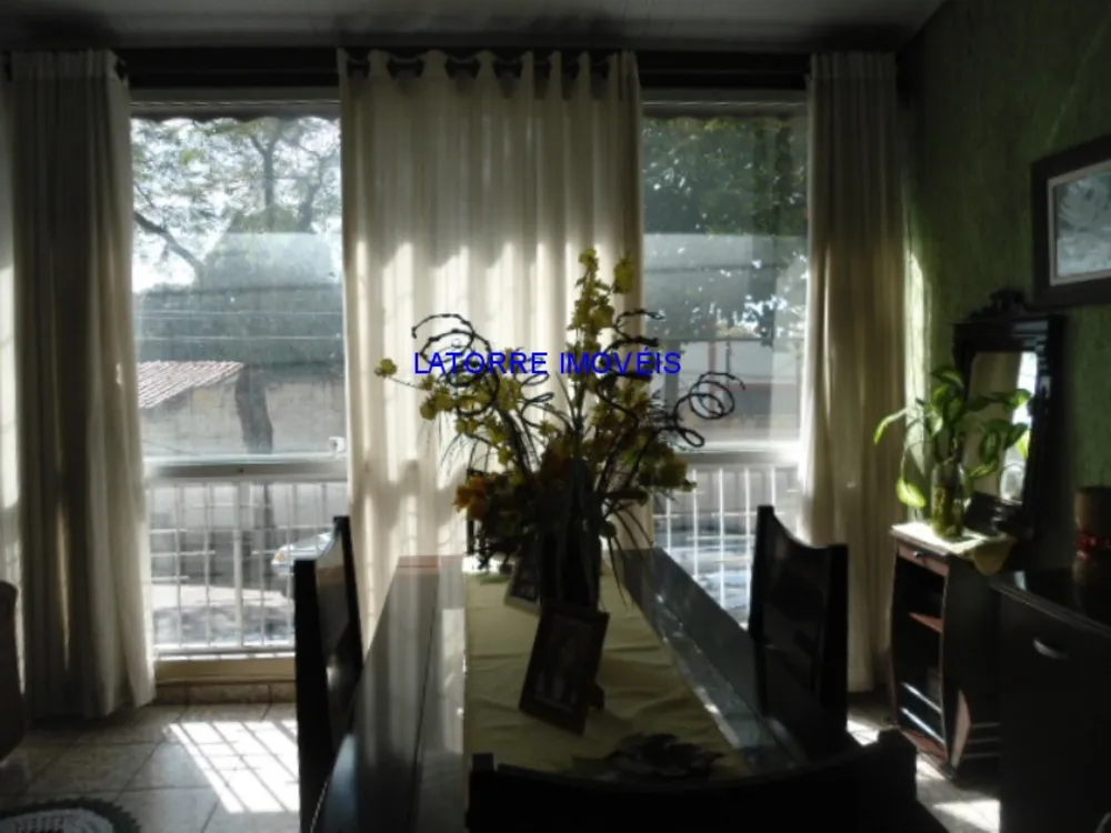 Casa, 2 quartos, 220 m² - Foto 5