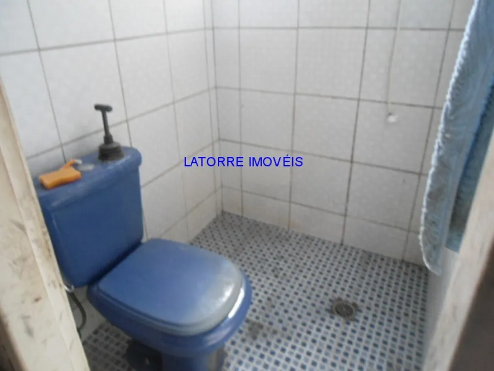 Casa, 2 quartos, 220 m² - Foto 15