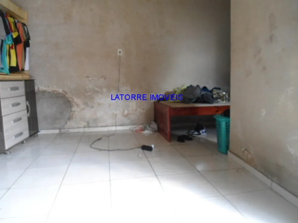 Casa, 2 quartos, 220 m² - Foto 14
