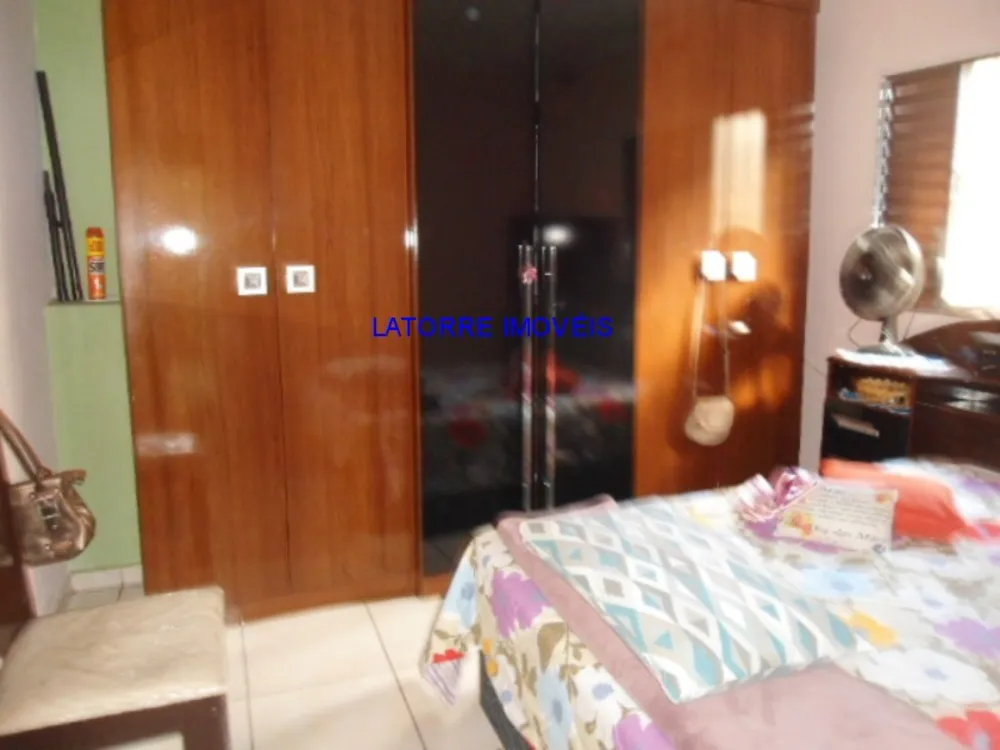 Casa, 2 quartos, 220 m² - Foto 7
