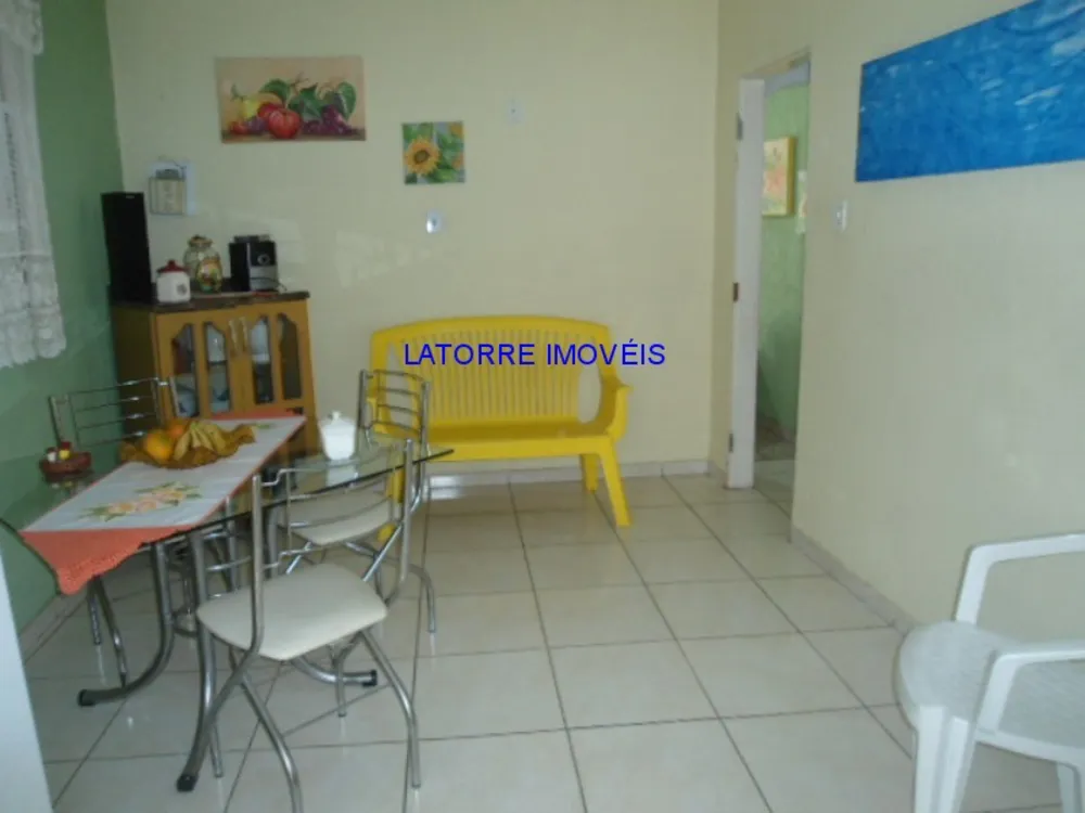 Casa, 2 quartos, 220 m² - Foto 9