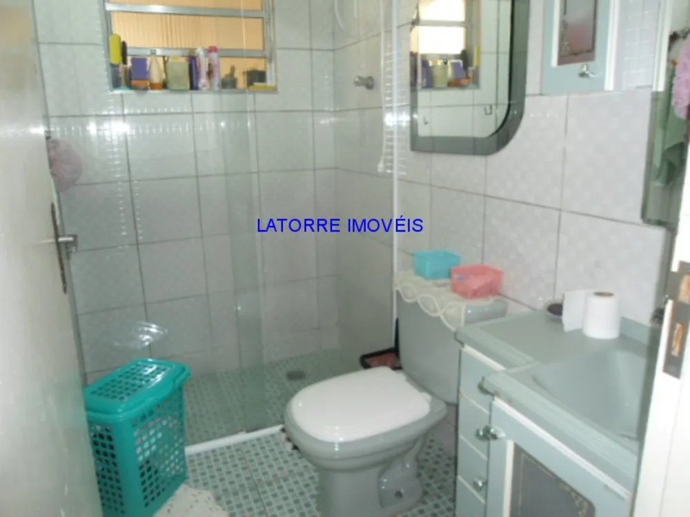 Casa, 2 quartos, 220 m² - Foto 8