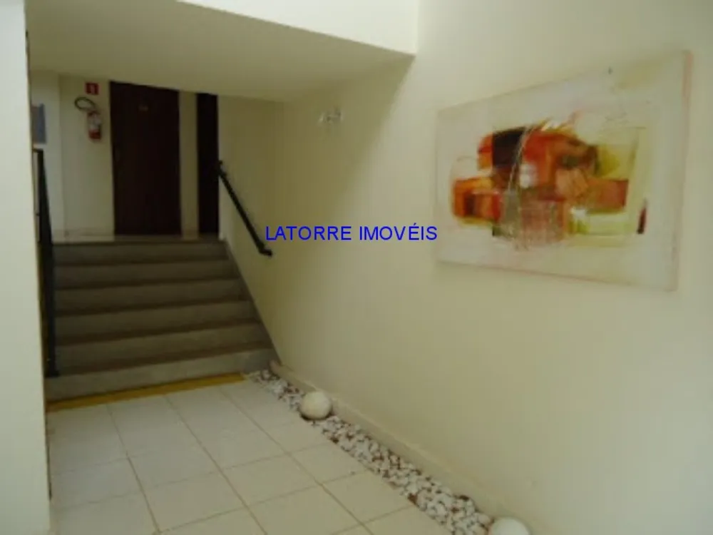 Kitnet-Studio, 25 m² - Foto 3