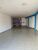 Loja-Salão, 70 m² - Foto 4