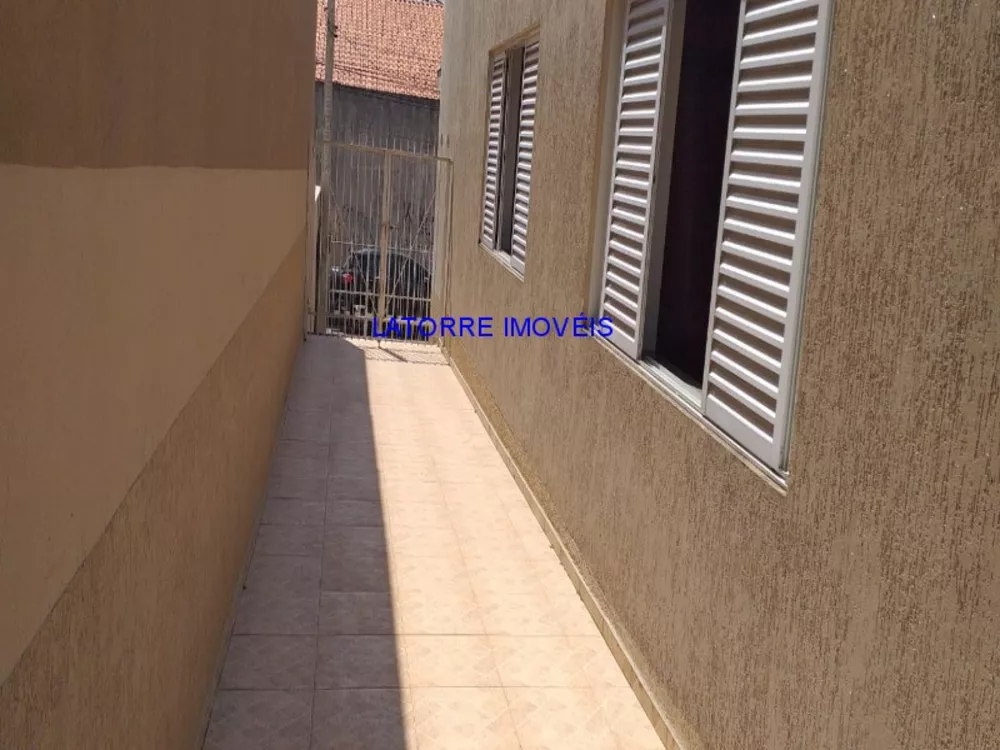 Casa, 2 quartos - Foto 7