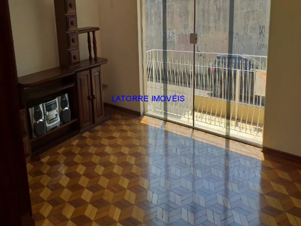 Casa, 2 quartos - Foto 13