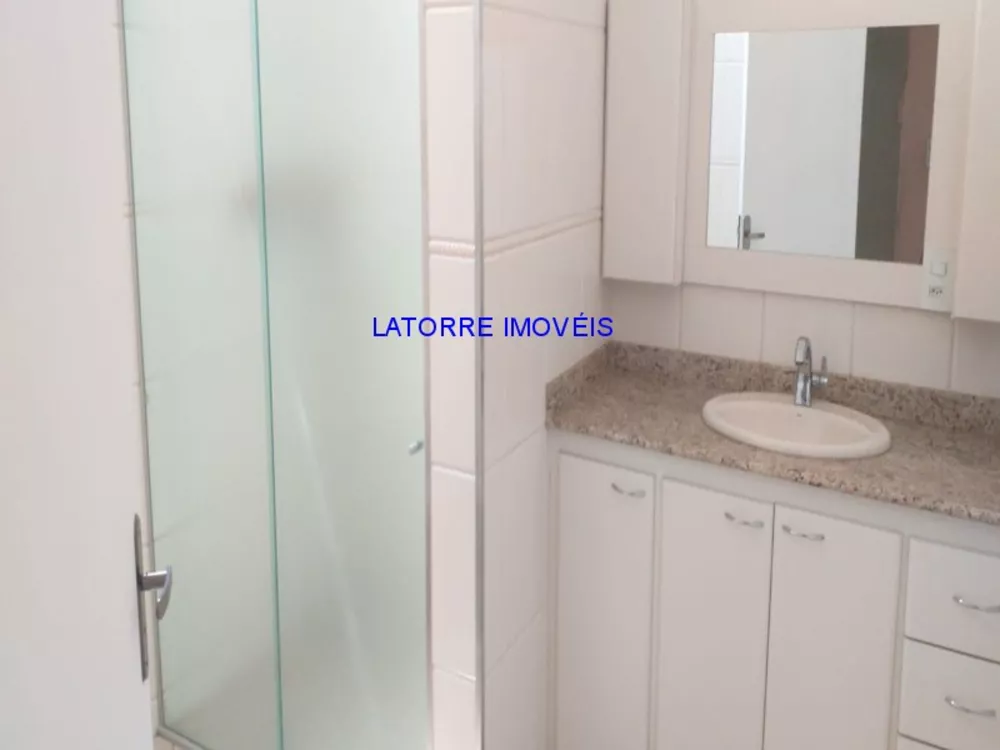 Casa, 2 quartos - Foto 10