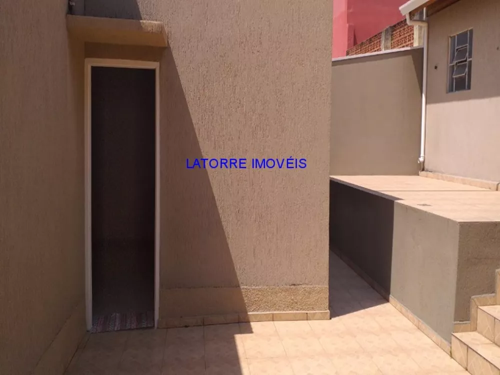 Casa, 2 quartos - Foto 3