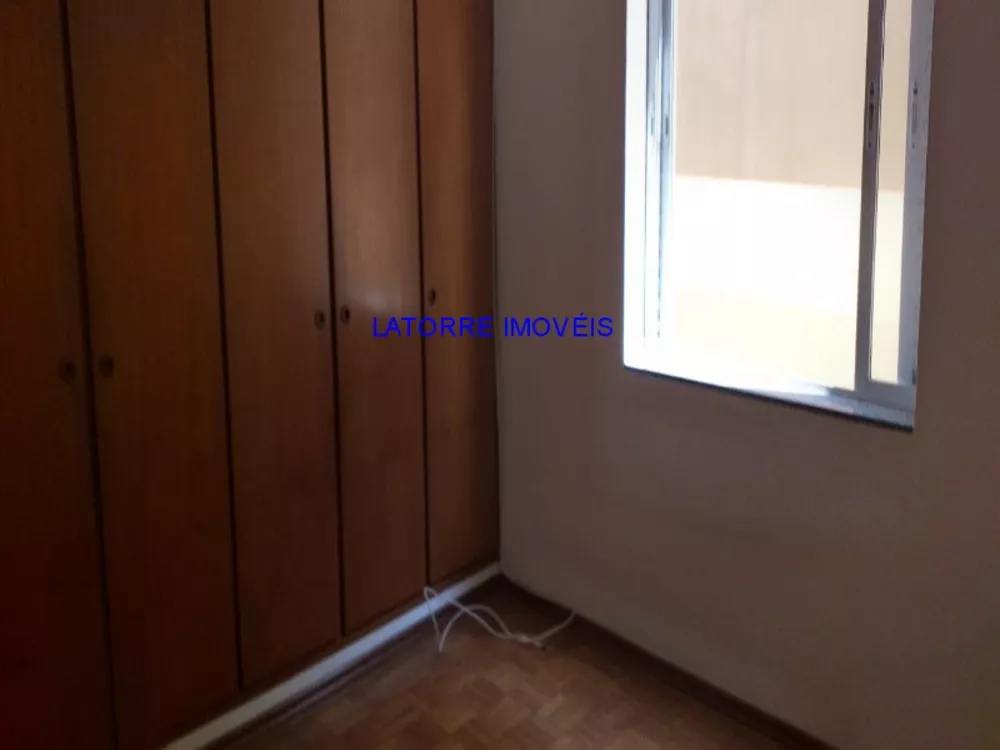 Casa, 2 quartos - Foto 9