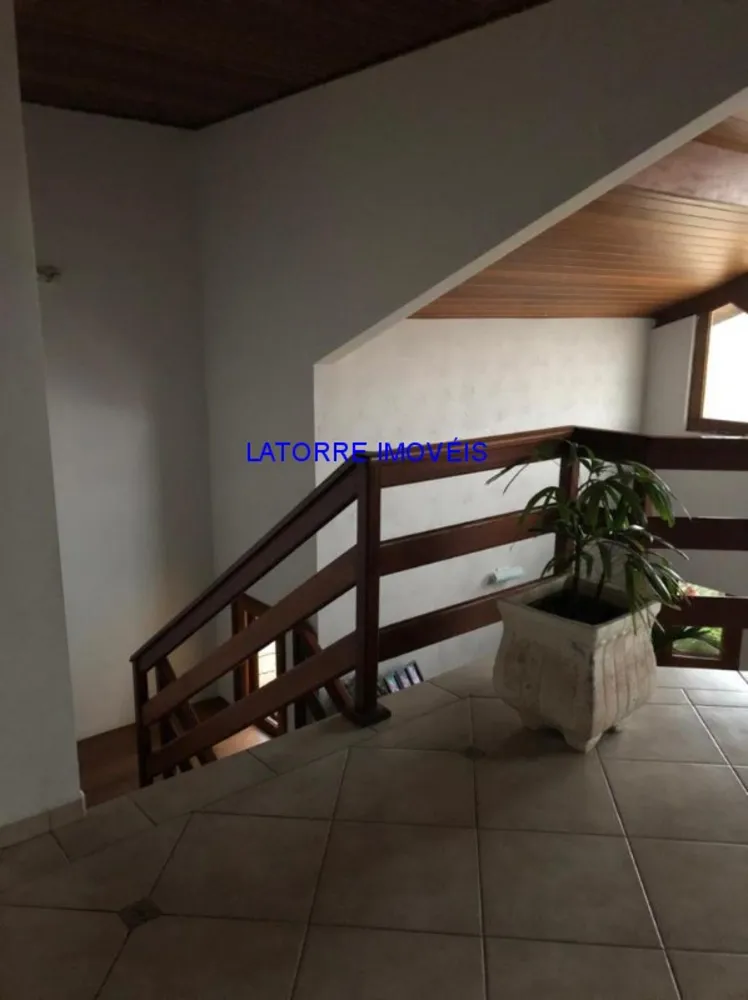 Casa de Condomínio, 3 quartos - Foto 11