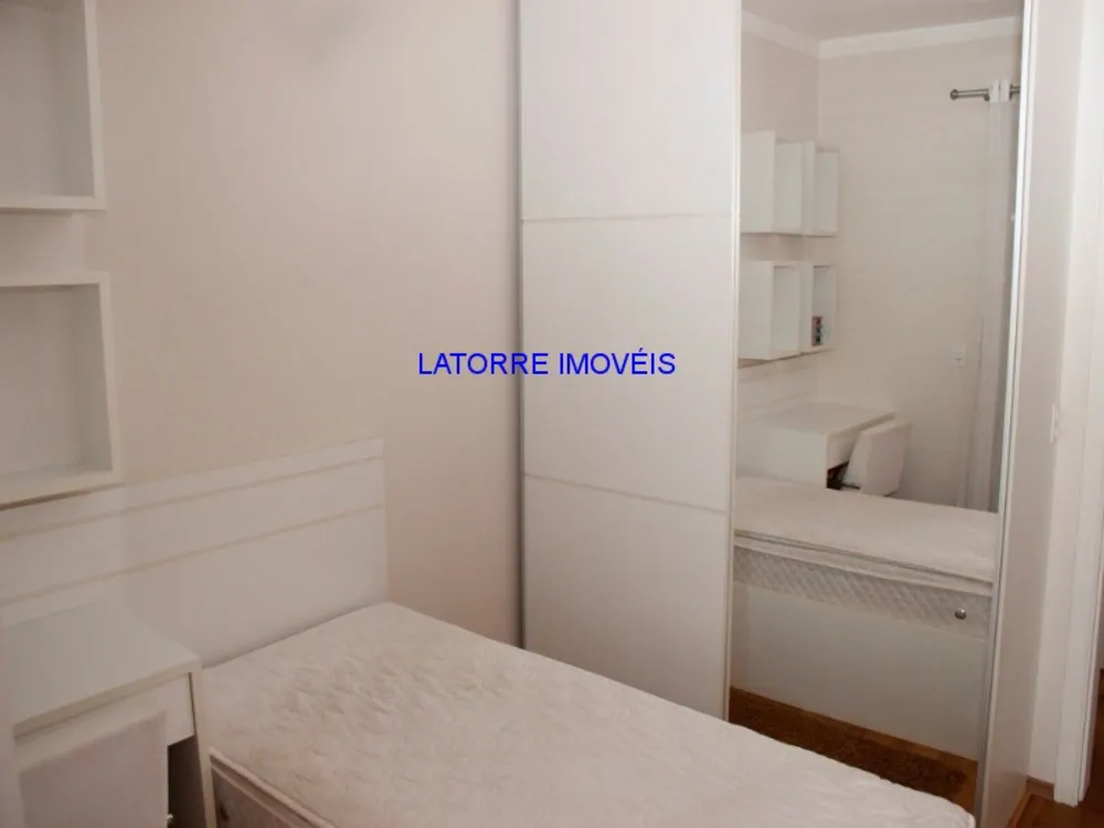 Casa de Condomínio, 3 quartos - Foto 16