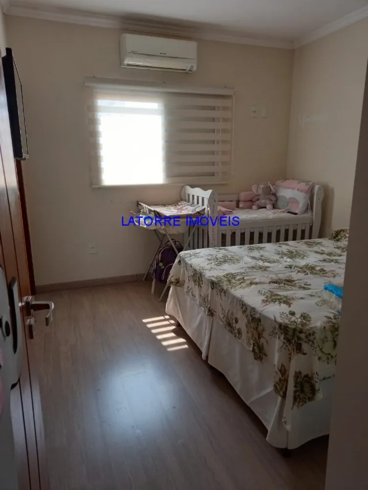 Sobrado, 3 quartos, 172 m² - Foto 14