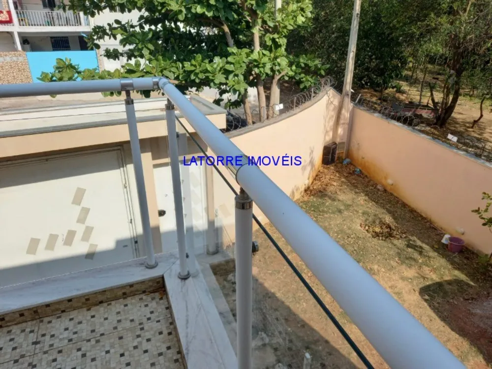 Sobrado, 3 quartos, 172 m² - Foto 12