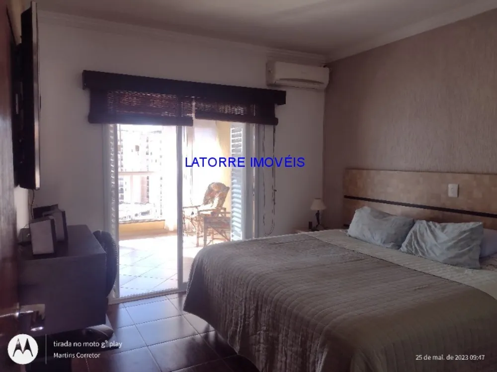 Sobrado, 3 quartos - Foto 5