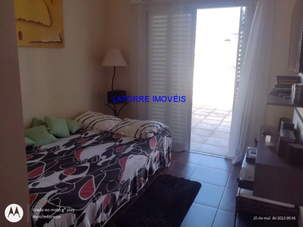 Sobrado, 3 quartos - Foto 4