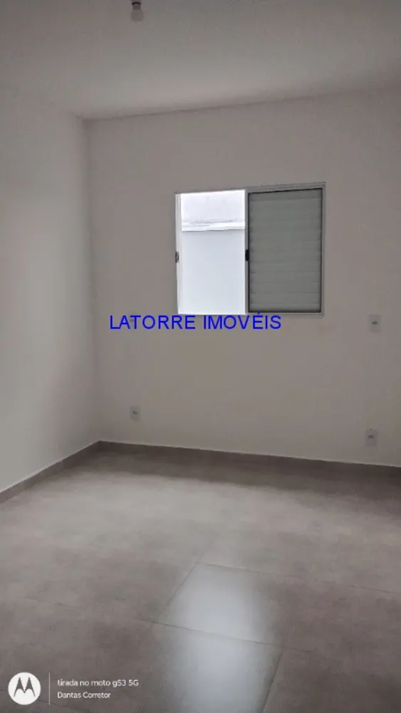 Casa, 2 quartos - Foto 7