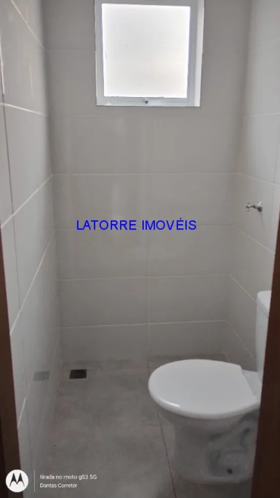 Casa, 2 quartos - Foto 6