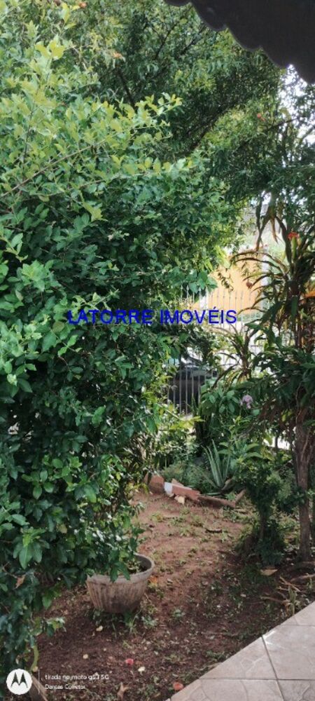 Casa, 2 quartos - Foto 3