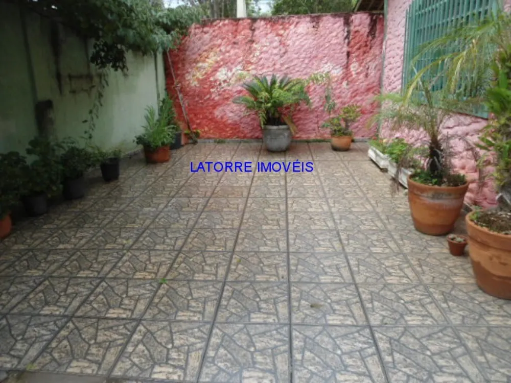 Casa, 2 quartos, 180 m² - Foto 15