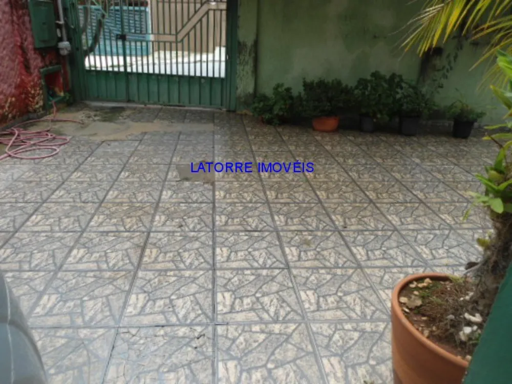 Casa, 2 quartos, 180 m² - Foto 14