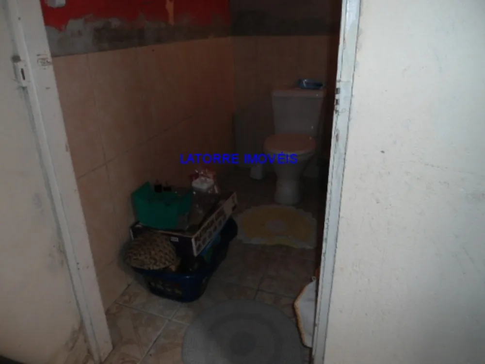Casa, 2 quartos, 180 m² - Foto 10