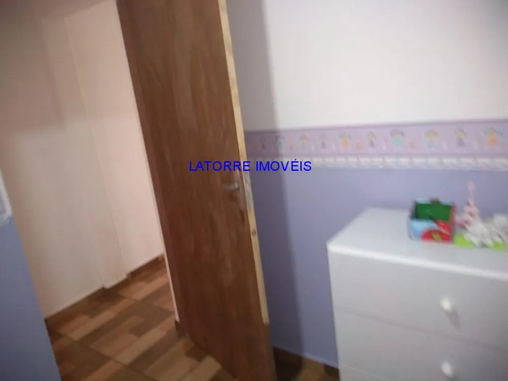 Casa, 2 quartos, 80 m² - Foto 18