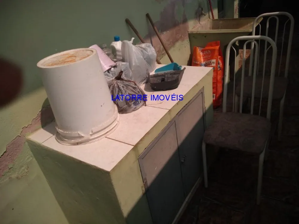 Casa, 2 quartos, 80 m² - Foto 11