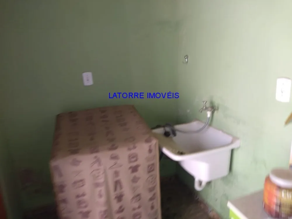 Casa, 2 quartos, 80 m² - Foto 4