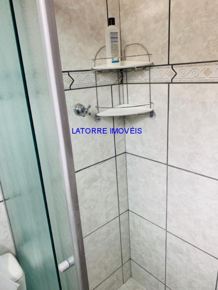 Sobrado, 4 quartos, 150 m² - Foto 6