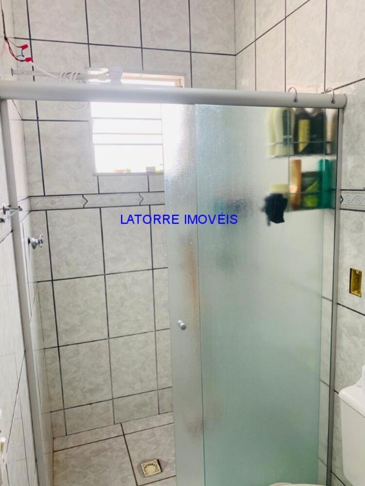 Sobrado, 4 quartos, 150 m² - Foto 10