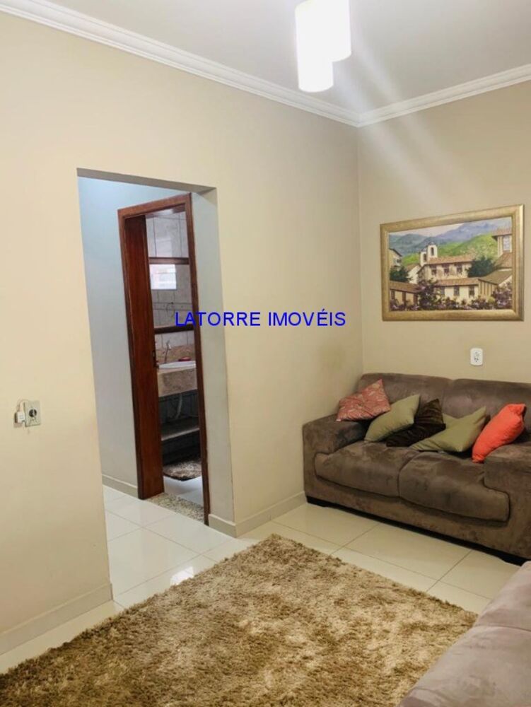 Sobrado, 4 quartos, 150 m² - Foto 20