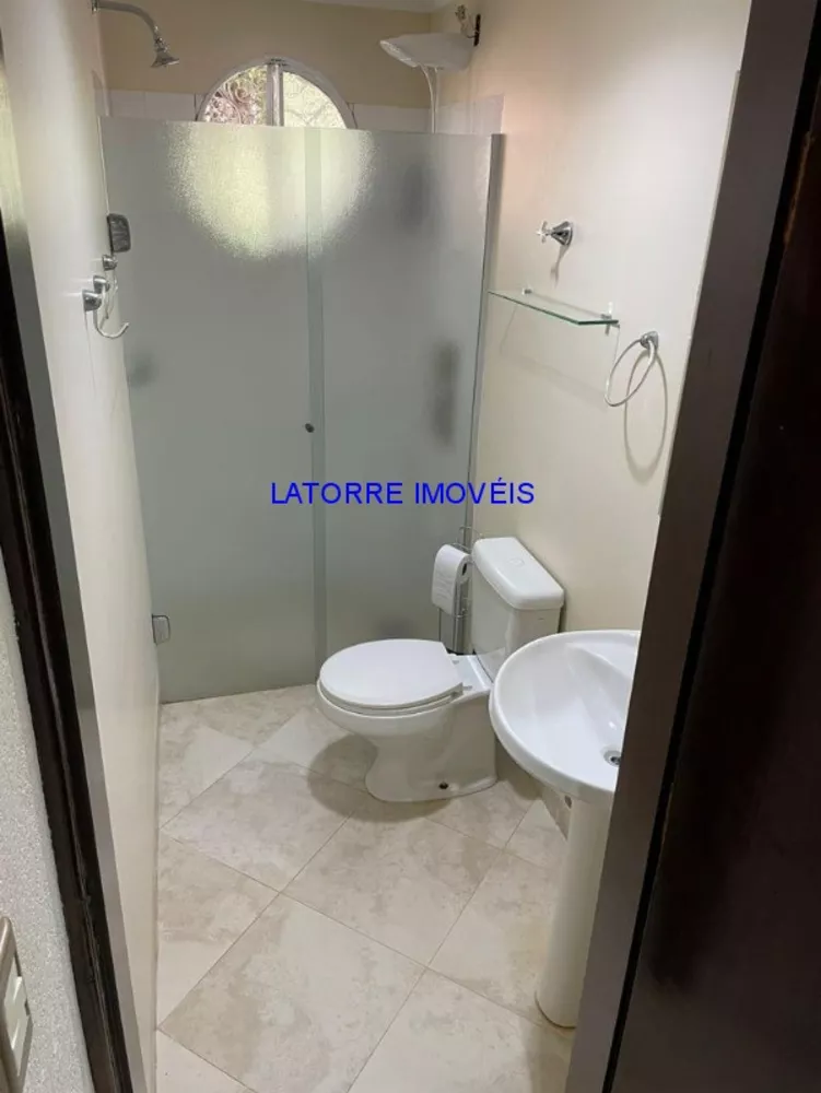 Chácara, 4 quartos - Foto 10
