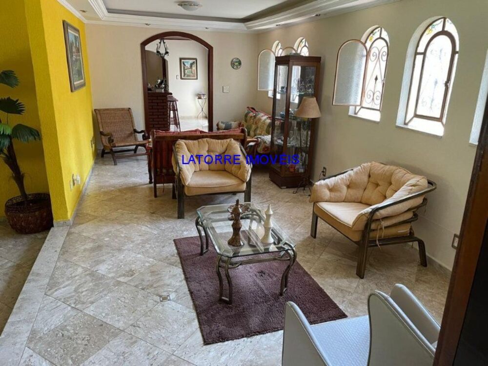 Chácara, 4 quartos - Foto 33