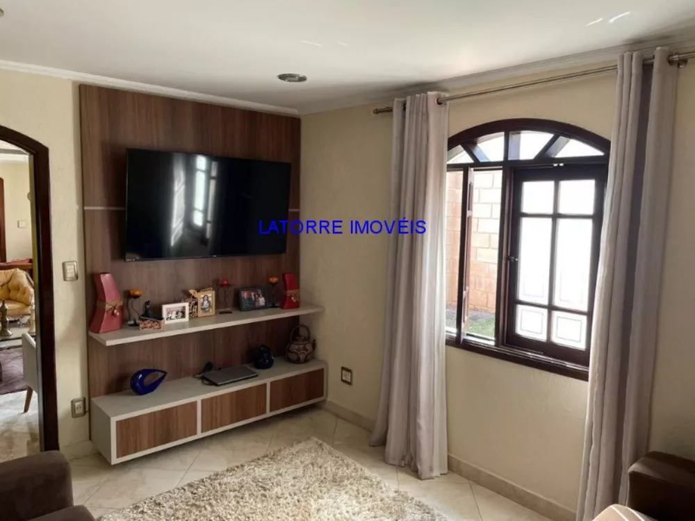 Chácara, 4 quartos - Foto 18