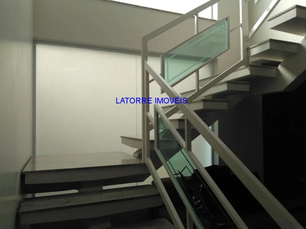 Casa, 4 quartos, 400 m² - Foto 2