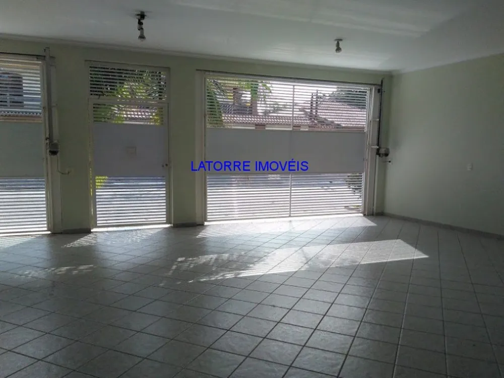 Casa, 4 quartos, 400 m² - Foto 20